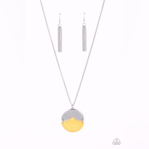 🐾 Seaside Sabbatical✨ - Picture 4 of 4